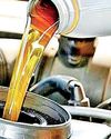 No regulator, no data, no monitoring in SL's lubricant sector No regulator, no data, no monitoring in SL's lubricant sector