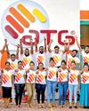 ATG Hand Care: A Trailblazer in Ethical Manufacturing and Workplace Excellence ATG Hand Care: A Trailblazer in Ethical Manufacturing and Workplace Excellence