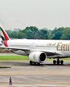 SriLankan Cargo gets e-commerce lift-off with IATA lithium battery certification SriLankan Cargo gets e-commerce lift-off with IATA lithium battery certification
