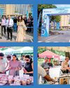 SDB bank elevates local entrepreneurs SDB bank elevates local entrepreneurs