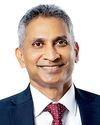 Sampath Bank launches SL’s 1st fully Al-powered instant personal loan solution Sampath Bank launches SL’s 1st fully Al-powered instant personal loan solution