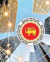 CBSL tightens oversight on IT and cybersecurity risks in banking sector CBSL tightens oversight on IT and cybersecurity risks in banking sector