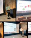 99x empowers employees through international exposure 99x empowers employees through international exposure