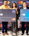 Mastercard-LankaPay threefold plan to accelerate SL's digital economy Mastercard-LankaPay threefold plan to accelerate SL's digital economy