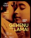 Gehenu Lamai at Cannes Film Festival Gehenu Lamai at Cannes Film Festival
