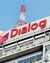 Dialog Axiata posts strong 10 results with 20% core revenue growth Dialog Axiata posts strong 10 results with 20% core revenue growth