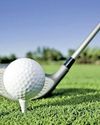 Mark Bostock Memorial Trophy golf to tee-off today Mark Bostock Memorial Trophy golf to tee-off today
