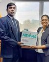 Hemas Pharmaceuticals provides humanitarian assistance to Myanmar Hemas Pharmaceuticals provides humanitarian assistance to Myanmar