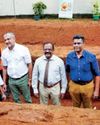 BOI & FTZMA begin construction of Children's Day Care & Learning Centre BOI & FTZMA begin construction of Children's Day Care & Learning Centre