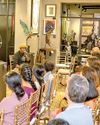 Nations Trust Bank Private Banking unveils 6th edition of Masterpieces – Art Rotation Nations Trust Bank Private Banking unveils 6th edition of Masterpieces – Art Rotation