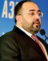 Emirates eyes India-SL route Emirates eyes India-SL route