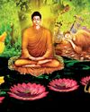 Panadura Vesak Devotional Song Programme celebrates 25 years