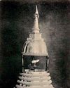 Miracles of the Sacred Tooth Relic Miracles of the Sacred Tooth Relic