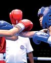 SRI LANKA BAG 16 MEDALS BEFORE OPENING BELL SRI LANKA BAG 16 MEDALS BEFORE OPENING BELL