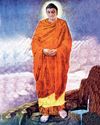VESAK FULL MOON POYA DAY: HONOURING THE LIFE OF LORD BUDDHA VESAK FULL MOON POYA DAY: HONOURING THE LIFE OF LORD BUDDHA