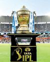 IPL to resume on Saturday after suspension IPL to resume on Saturday after suspension