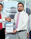 HNB and UNIMO Enterprises collaborate to offer vehicle leasing solutions HNB and UNIMO Enterprises collaborate to offer vehicle leasing solutions