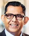 HNB's 1Q profit jumps 49% on lower interest costs HNB's 1Q profit jumps 49% on lower interest costs