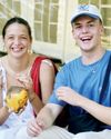 Tourism maintains upward momentum with US$ 256.7mn April earnings Tourism maintains upward momentum with US$ 256.7mn April earnings