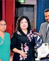 ACHE honoured as 'Best Institute for American Standard Education in SL' ACHE honoured as 'Best Institute for American Standard Education in SL'