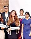 Nagarro expands neurodiversity training programme to Sri Lanka Nagarro expands neurodiversity training programme to Sri Lanka