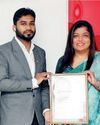 ACCA appoints VenturesKey as ACCA Approved Employer ACCA appoints VenturesKey as ACCA Approved Employer