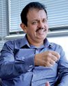 Increase in MDR for QR code transactions, a step backwards: expert cautions Increase in MDR for QR code transactions, a step backwards: expert cautions