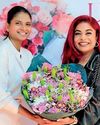 Prime Group appoints Umaria as Global Brand Ambassador Prime Group appoints Umaria as Global Brand Ambassador