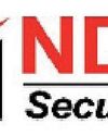 Indices record the largest daily gain in 4 weeks Indices record the largest daily gain in 4 weeks