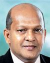 BOC records Rs. 30bn Pre Tax Profit in 1Q 2025 BOC records Rs. 30bn Pre Tax Profit in 1Q 2025