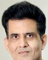 Hemas appoints Ashish Chandra as Group CEO Hemas appoints Ashish Chandra as Group CEO