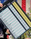 How US tariffs and a fragile rupee are exposing SL's export vulnerabilities How US tariffs and a fragile rupee are exposing SL's export vulnerabilities