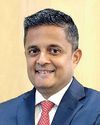 StanChart appoints Clement Isack as Director, Head of Markets and Sales StanChart appoints Clement Isack as Director, Head of Markets and Sales