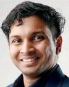 Three Lankan entrepreneurs shine on Forbes 30 Under 30 Asia list Three Lankan entrepreneurs shine on Forbes 30 Under 30 Asia list