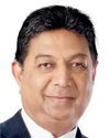 Provision reversals, non-fund incomes lift Sampath Bank March performance Provision reversals, non-fund incomes lift Sampath Bank March performance