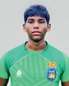 Nine Gateway students selected to represent SL in football, squash and athletics Nine Gateway students selected to represent SL in football, squash and athletics