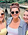 Tourist arrivals surge early May reaching 32% of 2025 target Tourist arrivals surge early May reaching 32% of 2025 target