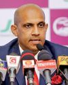 SRI LIONS SC NETBALL LEAGUE BEGINS TODAY SRI LIONS SC NETBALL LEAGUE BEGINS TODAY