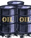 SINOPEC FACING OBSTACLES IN SRI LANKA:TOP CHINESE SCHOLAR SINOPEC FACING OBSTACLES IN SRI LANKA:TOP CHINESE SCHOLAR