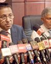 No chance to meet President to talk about road accidents: Medical Experts No chance to meet President to talk about road accidents: Medical Experts