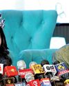 Amanté powers Miss Universe Sri Lanka 2025 as Official Main Sponsor Amanté powers Miss Universe Sri Lanka 2025 as Official Main Sponsor