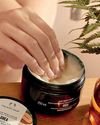Making body care a top priority with Body Shop's Bath & Body offerings Making body care a top priority with Body Shop's Bath & Body offerings