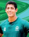 Pathana and Trinity in final showdown for title victory Pathana and Trinity in final showdown for title victory