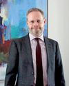 Danish Ambassador foresees stronger SL-Denmark business ties Danish Ambassador foresees stronger SL-Denmark business ties