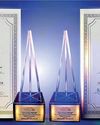 Nippon Paint receives Award of Excellence from SLIA for two products Nippon Paint receives Award of Excellence from SLIA for two products