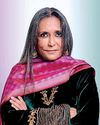 Cinnamon Hotels presents Signature Weekend with Deepa Mehta25
