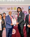 National Rugby player Nizran Nilar felicitated35