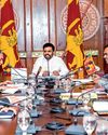 RESTRUCTURING THE INTERNATIONAL ECONOMIC ORDER12