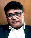 Exide India's top brass to join Browns' 150th anniversary celebrations24