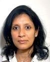 MullenLowe Group SL appoints Sarah Nasry as Director and CFO26